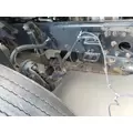 Previous Part Detail 1